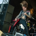 0405 Nova Rock 2025
